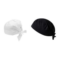 Arbeitsbandana Giblor's Giove Q5I00263