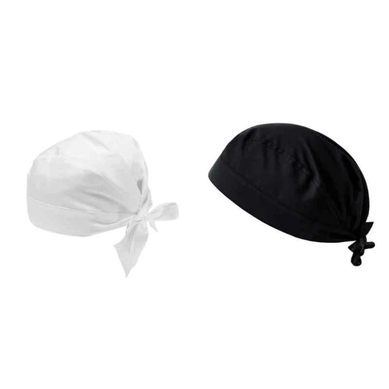 Arbeitsbandana Giblor's Giove Q5I00263