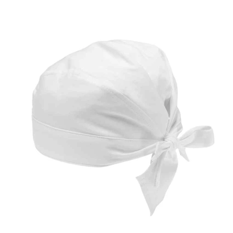 Arbeitsbandana Giblor's Giove Q5I00263