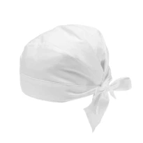 Arbeitsbandana Giblor's Giove Q5I00263