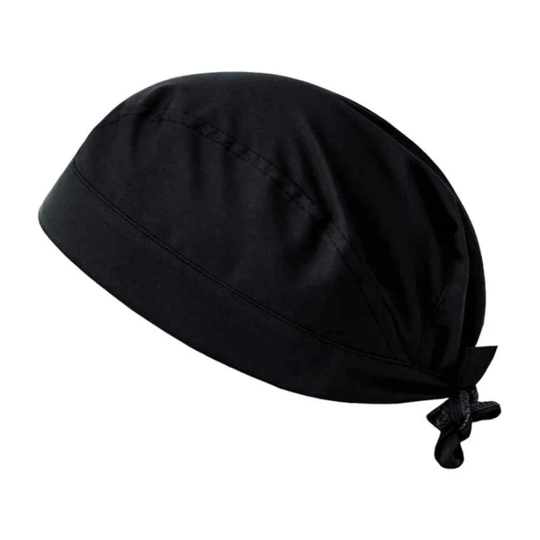 Arbeitsbandana Giblor's Giove Q5I00263