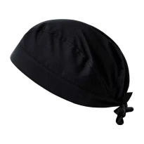 Arbeitsbandana Giblor's Giove Q5I00263
