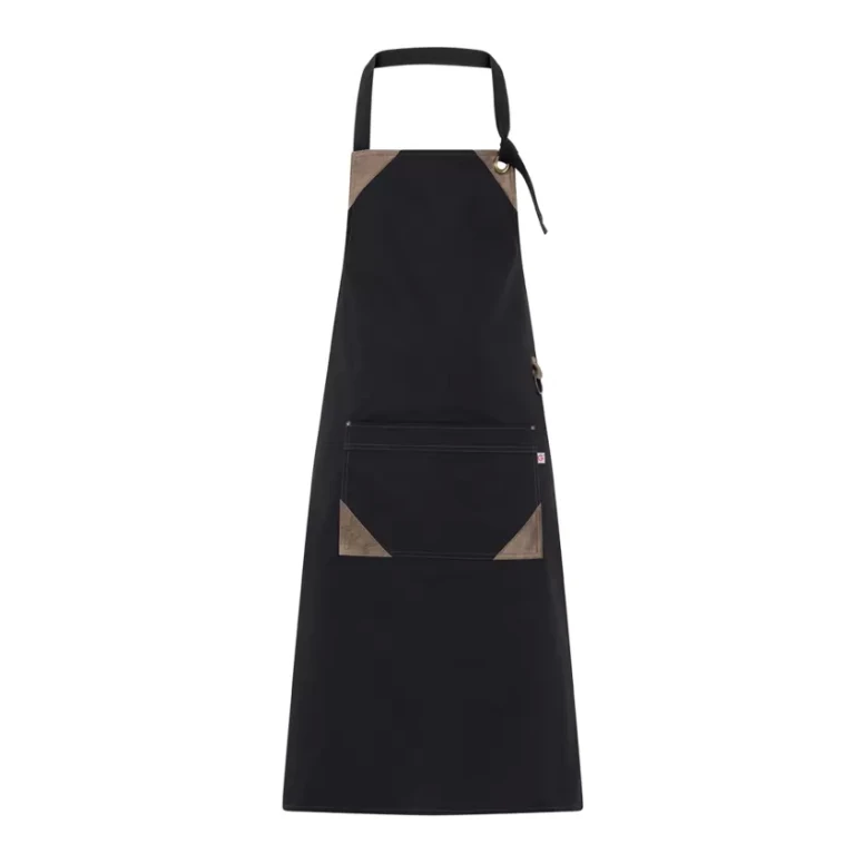 Unisex-Arbeitsschurz Giblor's Karpathos Q1H00284