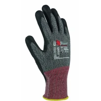 12 Paar Arbeitshandschuhe U-Power Salsa GUG00021