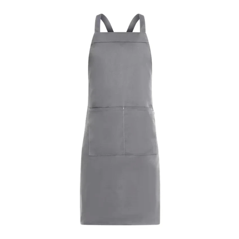 Unisex-Arbeitsschurz Giblor's Mykonos Q1H00675