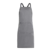 Unisex-Arbeitsschurz Giblor's Mykonos Q1H00675