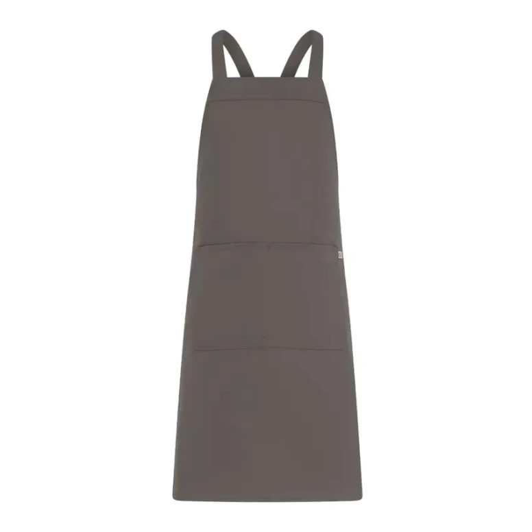 Unisex-Arbeitsschurz Giblor's Mykonos Q1H00675