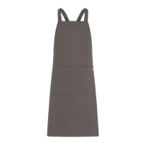 Unisex-Arbeitsschurz Giblor's Mykonos Q1H00675
