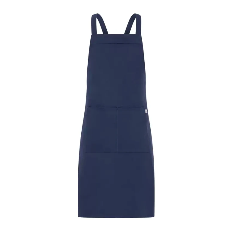 Unisex-Arbeitsschurz Giblor's Mykonos Q1H00675