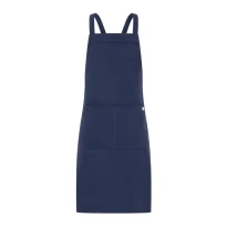 Unisex-Arbeitsschurz Giblor's Mykonos Q1H00675