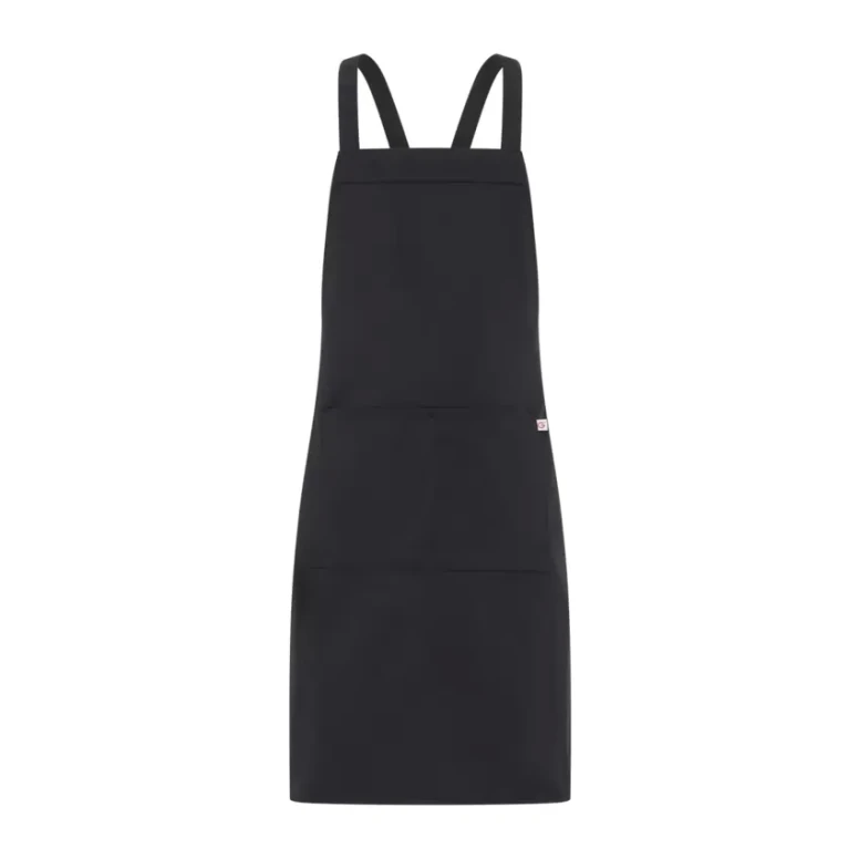 Unisex-Arbeitsschurz Giblor's Mykonos Q1H00675