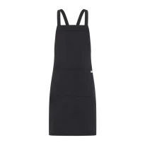 Unisex-Arbeitsschurz Giblor's Mykonos Q1H00675