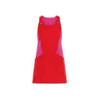 Unisex-Arbeitsschurz Giblor's Levante Q2H00674 2
