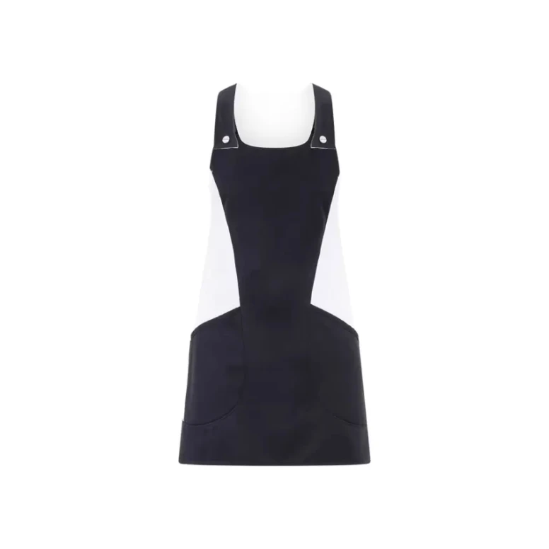 Unisex-Arbeitsschurz Giblor's Levante Q2H00674