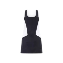 Unisex-Arbeitsschurz Giblor's Levante Q2H00674