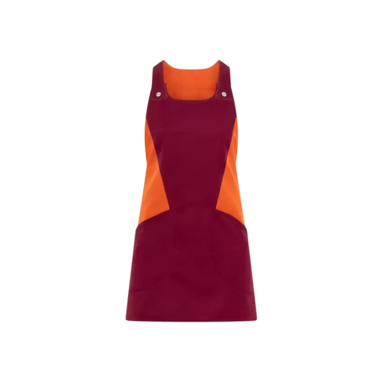 Unisex-Arbeitsschurz Giblor's Levante Q2H00674