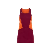 Unisex-Arbeitsschurz Giblor's Levante Q2H00674