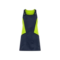 Unisex-Arbeitsschurz Giblor's Levante Q2H00674