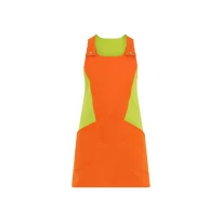 Unisex-Arbeitsschurz Giblor's Levante Q2H00674