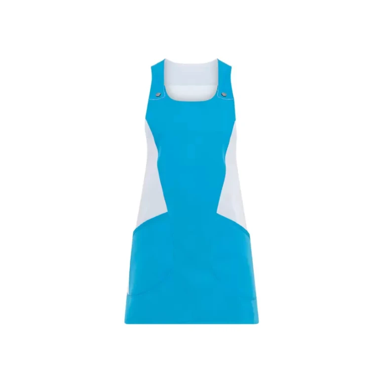 Unisex-Arbeitsschurz Giblor's Levante Q2H00674