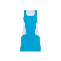 Unisex-Arbeitsschurz Giblor's Levante Q2H00674