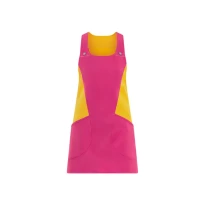 Unisex-Arbeitsschurz Giblor's Levante Q2H00674