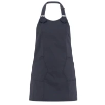 Arbeitsschurz für Damen Giblor's Virginia Q1H00267 2