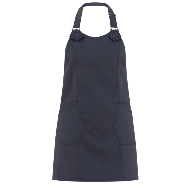 Arbeitsschurz für Damen Giblor's Virginia Q1H00267