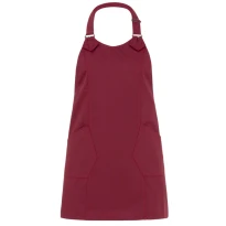 Arbeitsschurz für Damen Giblor's Virginia Q1H00267