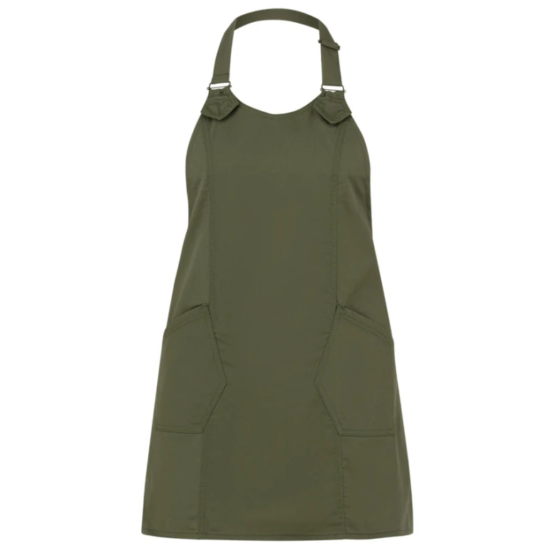 Arbeitsschurz für Damen Giblor's Virginia Q1H00267
