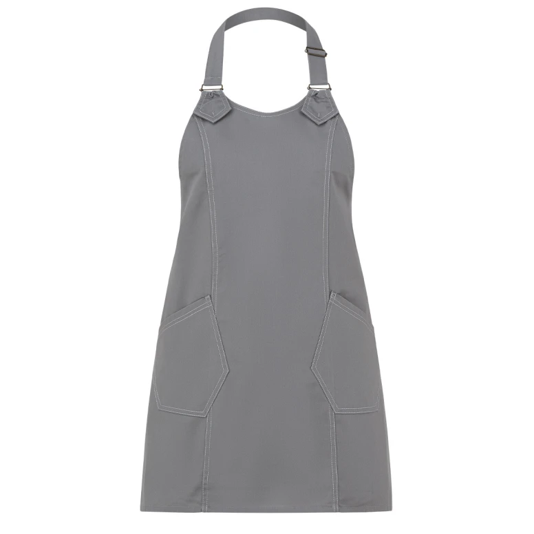Arbeitsschurz für Damen Giblor's Virginia Q1H00267