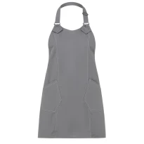 Arbeitsschurz für Damen Giblor's Virginia Q1H00267