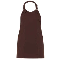 Arbeitsschurz für Damen Giblor's Virginia Q1H00267