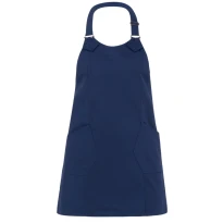 Arbeitsschurz für Damen Giblor's Virginia Q1H00267
