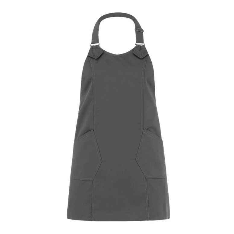 Arbeitsschurz für Damen Giblor's Virginia Q1H00267