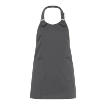 Arbeitsschurz für Damen Giblor's Virginia Q1H00267