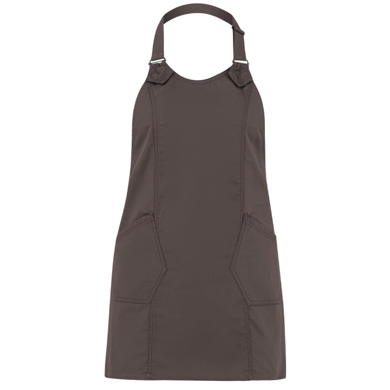 Arbeitsschurz für Damen Giblor's Virginia Q1H00267
