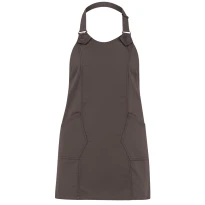 Arbeitsschurz für Damen Giblor's Virginia Q1H00267