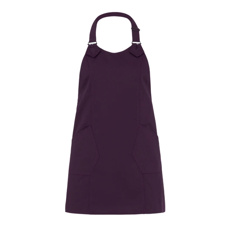 Arbeitsschurz für Damen Giblor's Virginia Q1H00267