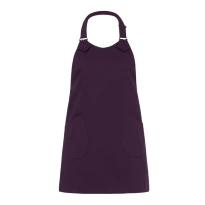 Arbeitsschurz für Damen Giblor's Virginia Q1H00267