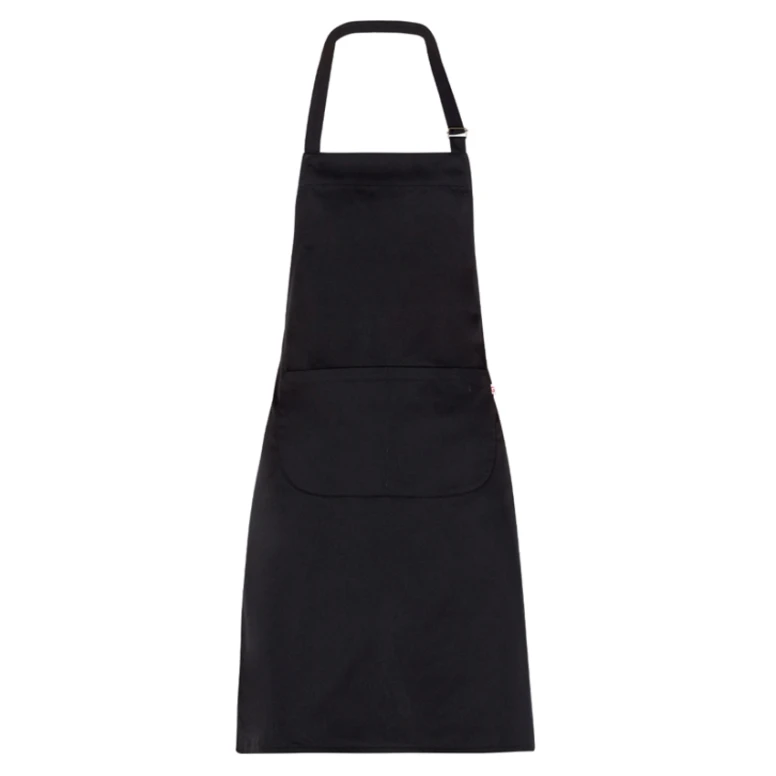 Arbeitsschurz Unisex Giblor's Zante Q1H00212