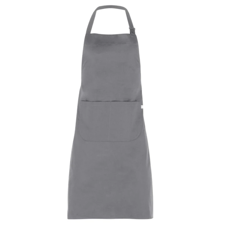 Arbeitsschurz Unisex Giblor's Zante Q1H00212