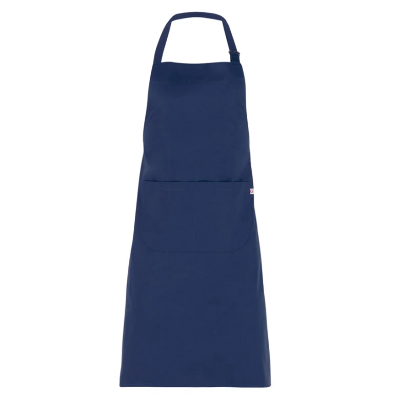 Arbeitsschurz Unisex Giblor's Zante Q1H00212