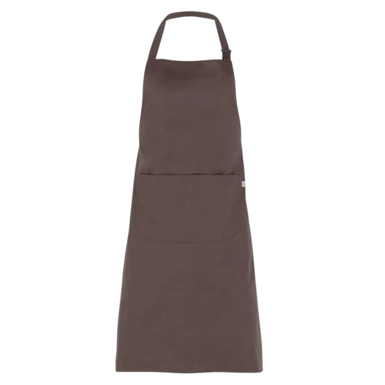 Arbeitsschurz Unisex Giblor's Zante Q1H00212