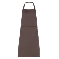 Arbeitsschurz Unisex Giblor's Zante Q1H00212