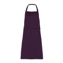 Arbeitsschurz Unisex Giblor's Zante Q1H00212