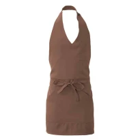 Arbeitsschürze für Damen Giblor's Lipari Q1H00207 2