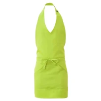Arbeitsschürze für Damen Giblor's Lipari Q1H00207