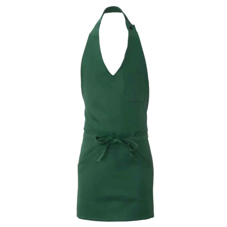 Arbeitsschürze für Damen Giblor's Lipari Q1H00207