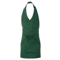 Arbeitsschürze für Damen Giblor's Lipari Q1H00207